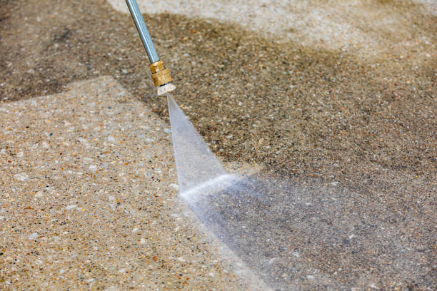 Reliable Smithville, TN Pressure Washing Services Solutions